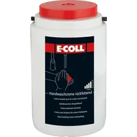 E-COLL Handwaschcreme 3 l