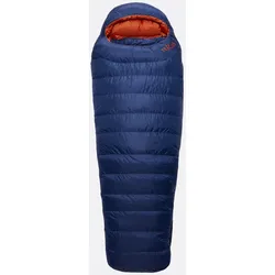 Rab "Ascent 700"
