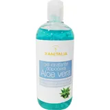 XanitaliaPro Post-Epil Lotion Aloe Vera 500 ml