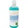 XanitaliaPro Post-Epil Lotion Aloe Vera 500 ml