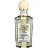 Penhaligon's Vra Vra Vroom Parfum 100 ml