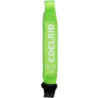 Edelrid Rundschlinge Grün