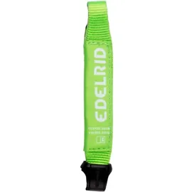 Edelrid Rundschlinge Grün