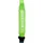 Edelrid Rundschlinge Grün