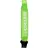 Edelrid Rundschlinge Grün