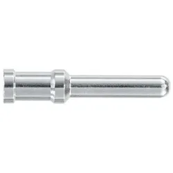 WEIDMÜLLER Kontakt HDC C HX SM10.0AG