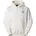 White Dune XXL