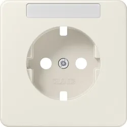 Jung Platte CD 1520 NAPL CD1520NAPL