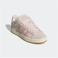 Adidas Campus 00s Wonder Quartz / Cream White / Wonder Mauve 40 2/3