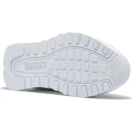 Reebok Sneakers Herren Weiß 47