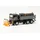 HERPA MAN TGS NN Winterdienstfahrzeug 315388 H0