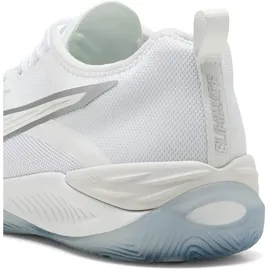 Puma Eliminate Nitro 4 43