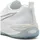 Puma Eliminate Nitro 4 43