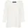 Vero Moda Nora Pullover Snow White S