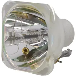 Beamerlampe (nur Leuchtmittel) für KODAK (ersetzt: 505-0467, 807-3215)