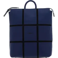 Picard Rucksack O X O Backpack Royal