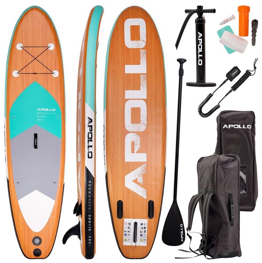 sup board inflatable