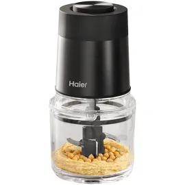 Haier I-Master Serie 5 Zerkleinerer
