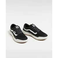 Vans MTE Ultrarange 2.0 RW Damen Schwarz 41