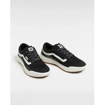 Vans MTE Ultrarange 2.0 RW Damen Schwarz 41