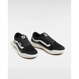 Vans MTE Ultrarange 2.0 RW Damen Schwarz 41