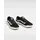 Vans MTE Ultrarange 2.0 RW Damen Schwarz 41