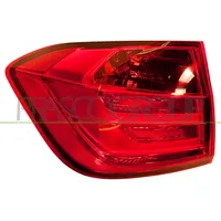 PRASCO BM0284153