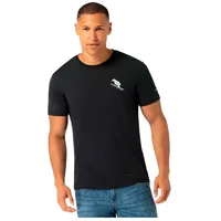 super.natural Little Flear schwarz XL