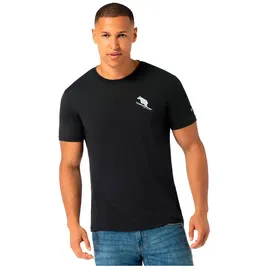 super.natural Little Flear schwarz XL