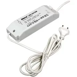 Hera LED-Trafo 24V/60W 20604003101