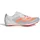 adidas Distancestar Herren Weiß 40 2/3