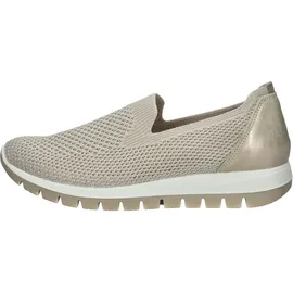 IGI&Co Slipper Herren Beige 39