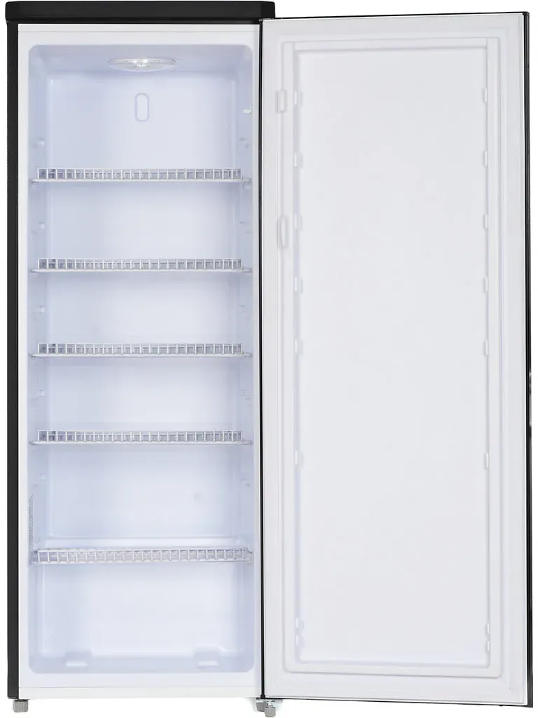 Getränke-Kühlschrank G-KS 2296 -  schwarz