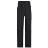 Ziener Skihose »ALIN«, schwarz