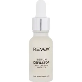 REVOX B77 Depilstop Serum 20 ml