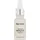 REVOX B77 Depilstop Serum 20 ml