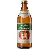 Flötzinger Weihnachtsbier 20x0,50L