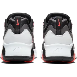 nike 200 gelb