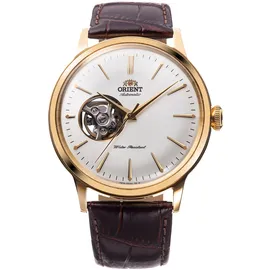 Orient Klassische Uhr RA-AG0003S10B