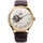 Orient Klassische Uhr RA-AG0003S10B