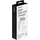 CELLY UPTC1USBC45WCTC, Drinnen, AC, USB, 2 m, Weiß - Weiß