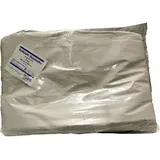 KERMA Verbandstoff GmbH Zellstoff ungebleicht 40 x 60 cm 5 kg