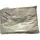 KERMA Verbandstoff GmbH Zellstoff ungebleicht 40 x 60 cm 5 kg