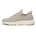 Leila Damen Beige 37