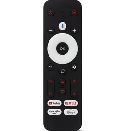 Selfsat MSD 27" 1920 x 1080 Full HD Streaming Display TV
