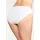 H.I.S. Bikinislip 6 St. Blau 52/54