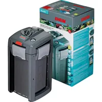 Eheim professionel 4+ 600