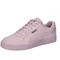 Puma Caven 2.0 mauve mist-cool dark gray 47