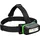 Lenalighting Head Multi LED Schwarz