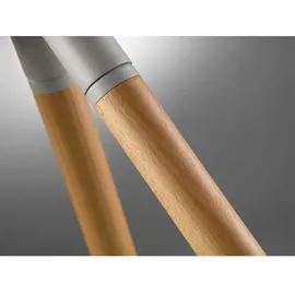 OneForAll Wm7472 Tv-halterung - Brown / White